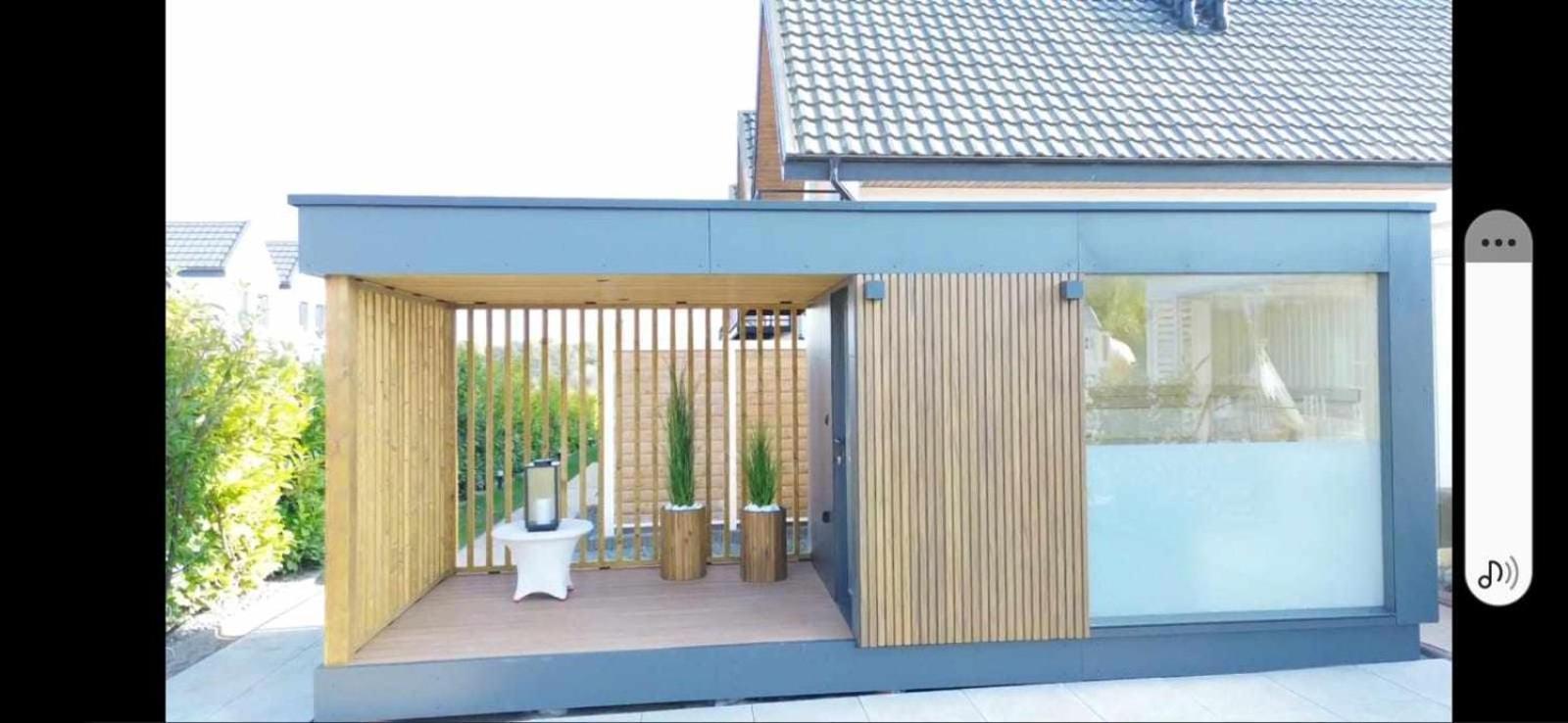 Apartamenty Biala Perla, Sauna, Rowery Jastrzębia Góra 외부 사진